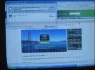 23123123.webp