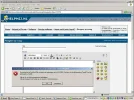 de attachement.webp