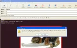 Naamloos(1).webp