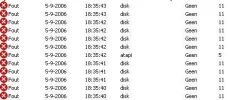 defout.webp