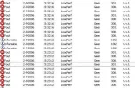 defout2.webp