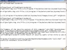 bestand.webp