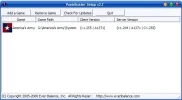 pbversions.webp
