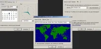 Afbeelding5.webp