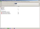 PCISISA.webp