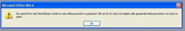 Afbeelding1.webp