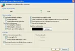 Geavanceerd bij Prestaties WMP.webp