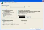 hm_bijlage_dnties1.webp