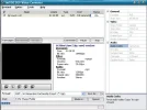 Ferfect.webp
