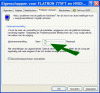 Hardwareversn.gif