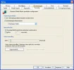 wmp_dnties1.webp