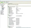 Werkgeheugen.webp