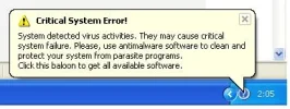 critical.webp