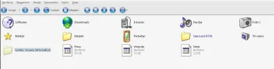 Clipboard01.webp