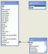 databaseLID.webp