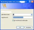 proxy_ie6.webp