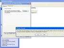 Naamloos 1.webp