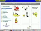 ScreenShot005.webp