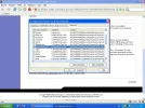 opstarten.webp
