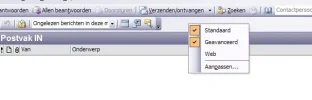 Filter op Postvak IN.webp