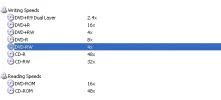 Schrijfsnelheden.webp