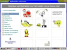 ScreenShot005.webp
