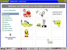 ScreenShot006.webp