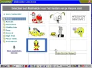 ScreenShot007.webp
