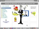 ScreenShot008.webp