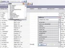 Overzicht met details.webp