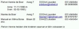 clublid.webp