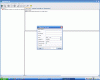 config.GIF