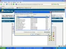 services (Medium).webp