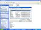 opstarten (Medium).webp