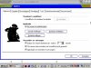 ScreenShot005a.jpg