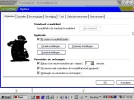 ScreenShot005a.webp