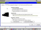 ScreenShot006a.webp