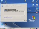ScreenShot009.webp