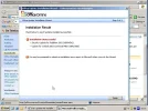 ScreenShot010.webp