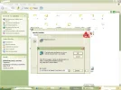 fout alcohol.webp