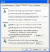 win_msgr.webp