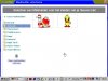 ScreenShot009a.jpg