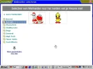 ScreenShot009a.webp