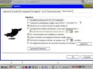 ScreenShot007a.webp