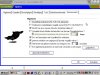 ScreenShot007a.jpg