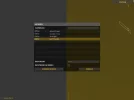 screen.webp