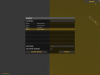 screen.PNG