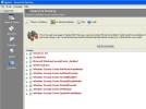 S&D.webp