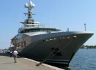 19748439.Copenhagen_Gatesboat.webp