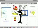 ScreenShot008aa.webp
